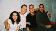 31.12.2003