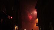 31.12.2011