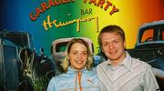 22.03.2003
