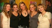 04.11.2006