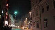 31.12.2014