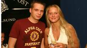 30.04.2005