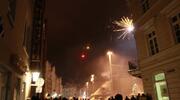31.12.2010