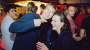 19.10.2002