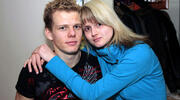 16.01.2010