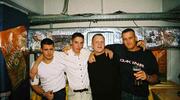 22.03.2003