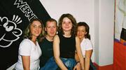 22.02.2003