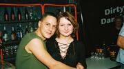 22.02.2003