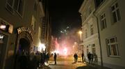 31.12.2019