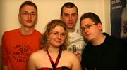 30.04.2005